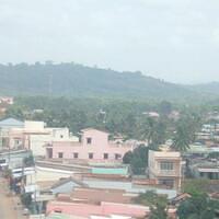 431557 164319150355504 100003322591643 239468 1751426000 n