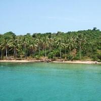 431568 164320113688741 100003322591643 239501 263494259 n