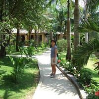 432015 164320533688699 100003322591643 239513 378042413 n