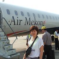 432214 164319110355508 100003322591643 239466 1829029933 n