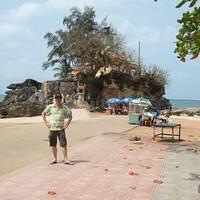 432214 164319393688813 100003322591643 239477 1461143108 n