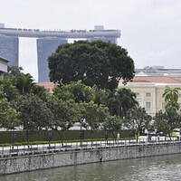 418188 164298317024254 100003322591643 239402 1969403533 n