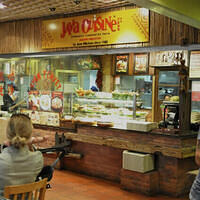 418975 164297913690961 100003322591643 239395 1150387546 n