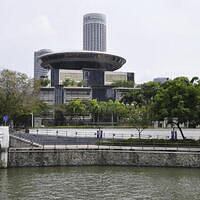 419045 164298420357577 100003322591643 239406 1977171079 n