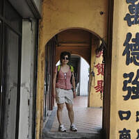 419392 164298473690905 100003322591643 239408 1222785386 n