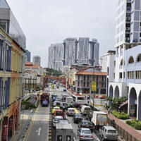 419477 164298513690901 100003322591643 239409 1681965161 n