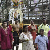 419672 164297710357648 100003322591643 239389 1983859685 n