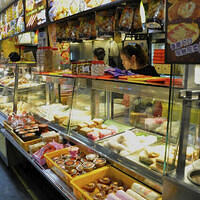 420149 164298197024266 100003322591643 239400 1385685800 n