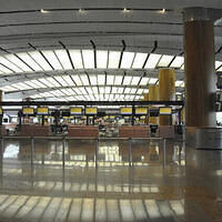 420427 164298857024200 100003322591643 239421 2089992761 n