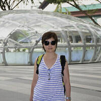 421293 164297950357624 100003322591643 239396 1564520865 n