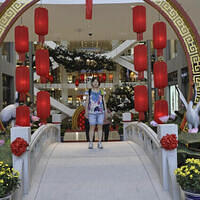 422840 164298560357563 100003322591643 239411 1275117457 n