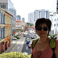 422944 164298523690900 100003322591643 239410 1997302050 n