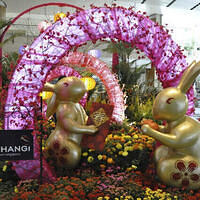 423184 164298837024202 100003322591643 239420 879893967 n