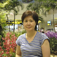 423217 164298877024198 100003322591643 239422 337368457 n