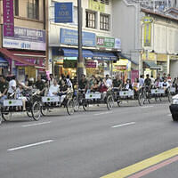 423403 164298777024208 100003322591643 239418 740333634 n