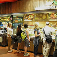 423535 164297887024297 100003322591643 239394 1969966571 n