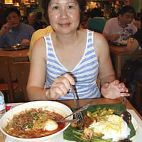 423668 164298903690862 100003322591643 239423 136473548 n