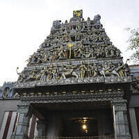 423814 164298730357546 100003322591643 239416 387892684 n