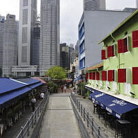 423844 164298340357585 100003322591643 239403 732314181 n