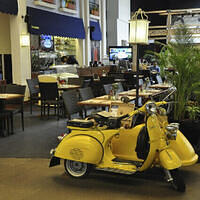 424484 164297780357641 100003322591643 239391 1499962560 n