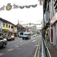 424877 164298747024211 100003322591643 239417 240829387 n