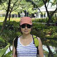 425655 164297740357645 100003322591643 239390 1371604948 n