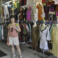 426099 164298650357554 100003322591643 239414 1872108011 n