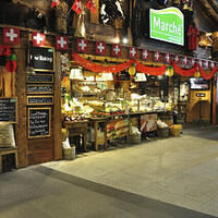 426997 164297830357636 100003322591643 239392 642627971 n