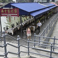 427767 164298370357582 100003322591643 239404 1111065792 n