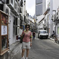 428185 164298440357575 100003322591643 239407 715096957 n