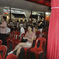 429326 164298810357538 100003322591643 239419 723602304 n