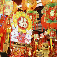 429839 164298583690894 100003322591643 239412 803846771 n