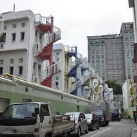 430633 164297983690954 100003322591643 239397 475769143 n