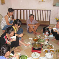 Đám-Giổ-Ngày-15-tháng-3-2012