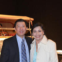 BlackHalk-Party-2014