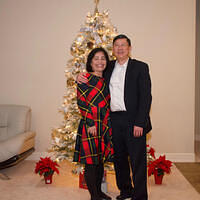 1145ADF0-F5B6-44BE-9833-7B6E28830102