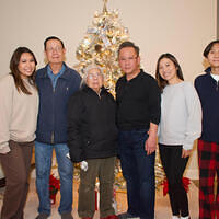 1A291426-F64B-45F6-8E6D-B603FABE6C87