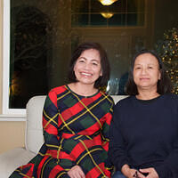 27692C71-0E92-40B4-8FED-0632E1D182F0