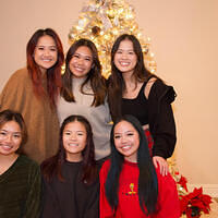 312BA5D8-DEA5-4E91-B72C-182267DE0F2C