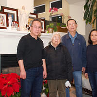 327D334B-6FCF-4FE3-B563-7C243C5E36DC