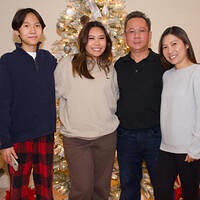 619A0B74-5949-4467-831B-2CBDB4D19957