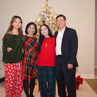 73E5D6CB-F52B-43DE-BB82-24E6A9E66FAB