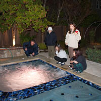 7708F61C-DF48-43C1-A785-4166962FCE0B