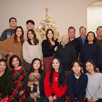 7D2A5E61-7B8D-4252-A155-1267EC771DB0