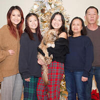 82A52FA3-A6B1-464C-9361-C77A6596DE04