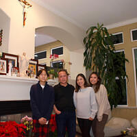 8360932D-3C6E-4CB0-AD37-4B90B5F54939