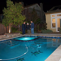 8BB4E9E7-04B3-4D6D-BB60-7688450E5A3C