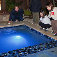 9CF1F027-A8A0-47D6-AA78-F97F88C5D739