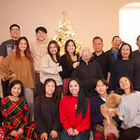 9D618A6B-1B20-4685-98A0-4E7A0BD6AC5D