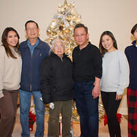 A1339929-836E-476A-BE72-BF10E6158DFD